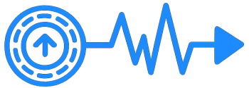 cryptoinfomation.com